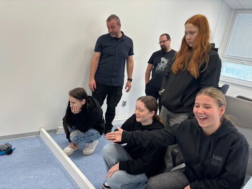 e7633f5b-c6d5-4e33-a28f-edfb97f4540a.jfif