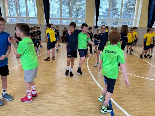 ea161b69-5bcc-4c63-af11-f9f605c26ad0.jfif