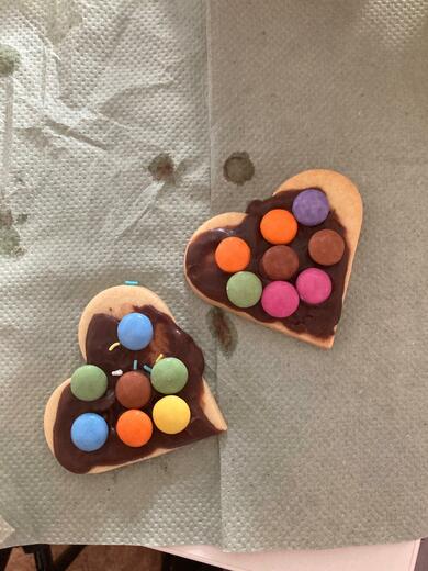 eb9ed553-60a2-4b74-b385-f8368c685ca6.jfif