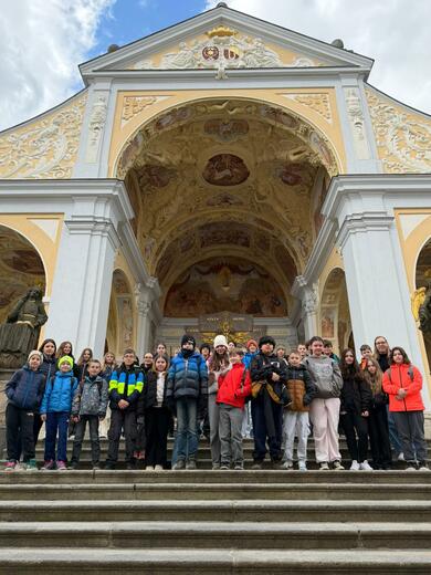 ebebd2af-ea16-4624-b793-11747a4dc1b0.jfif