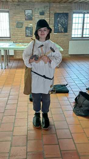 ed3c9e29-bbfe-4885-8cd4-80b5602fe4c8.jfif