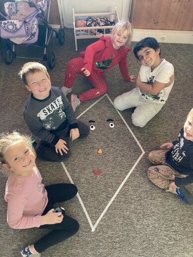 Emoce - Není drak jako drak.jpg