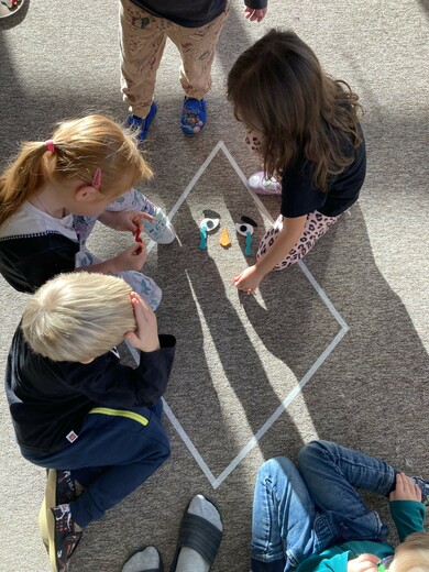 Emoce - Není drak jako drak1.jpg