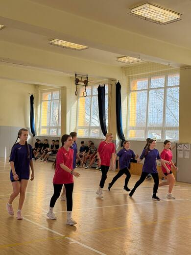 f392346a-97ea-4ca4-bb56-00e897a61150.jfif