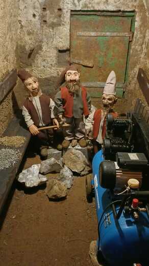 fcaafe9e-bf4c-4452-bda1-7e6e13f02943.jfif