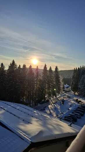 Horský východ Slunce.jpg