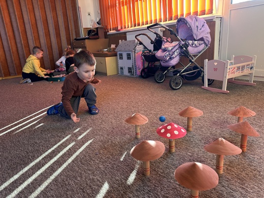 Houbové kuželky 4.jpg