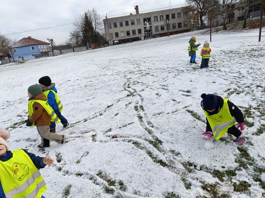 Hrátky na sněhu 2.jpg