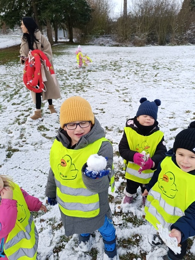 Hrátky na sněhu.jpg