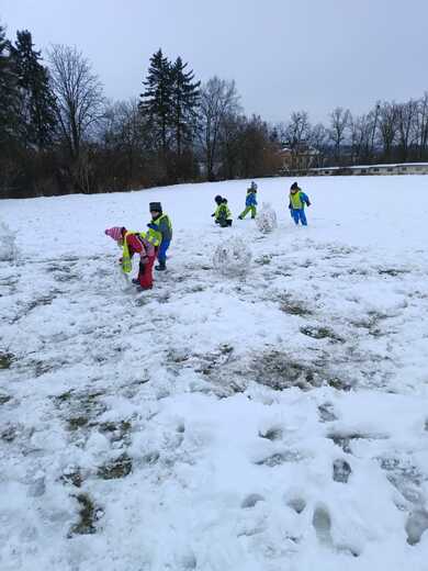 Hrátky se sněhem 11.jpg