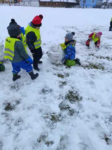 Hrátky se sněhem 12.jpg