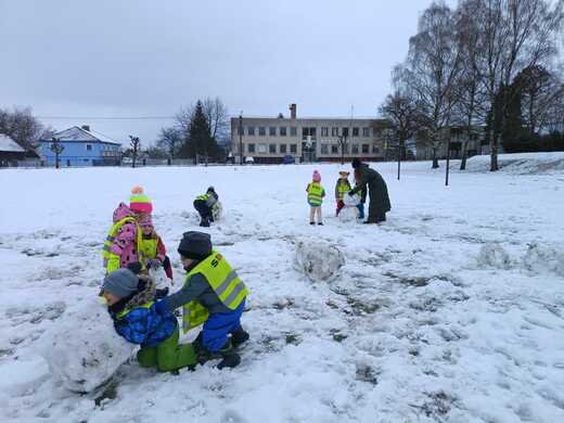 Hrátky se sněhem 3.jpg