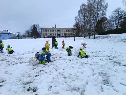 Hrátky se sněhem 4.jpg