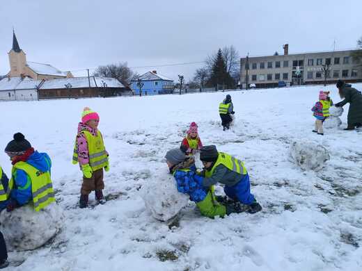 Hrátky se sněhem 5.jpg