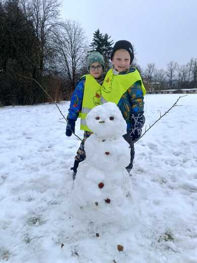 Hrátky se sněhem 6.jpg