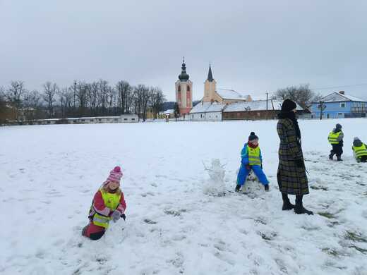 Hrátky se sněhem 7.jpg