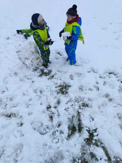 Hrátky se sněhem 8.jpg