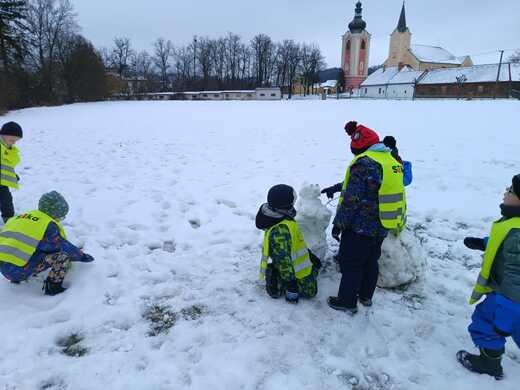 Hrátky se sněhem 9.jpg
