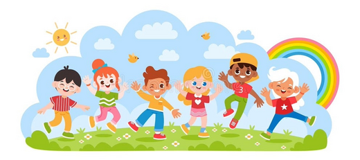 image (1).png