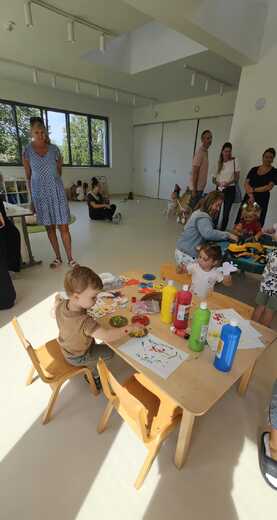 IMG-20260827-WA0004.jpg