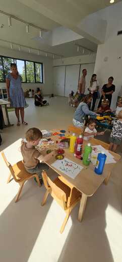 IMG-20260827-WA0005.jpg