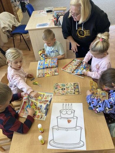 Knižní workshop Pejsek a Kočička aneb Liščata pečou dort.jpg