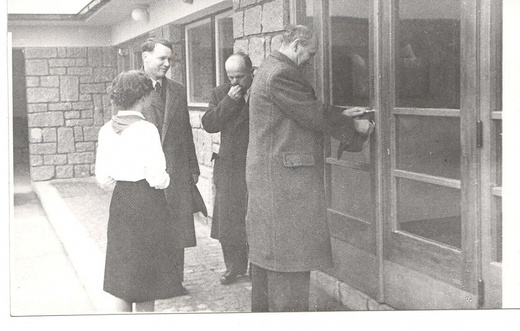 kronika-akce-a-projevy-02.jpg
