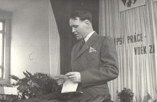 kronika-akce-a-projevy-04.jpg