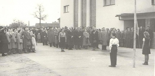 kronika-akce-a-projevy-05.jpg
