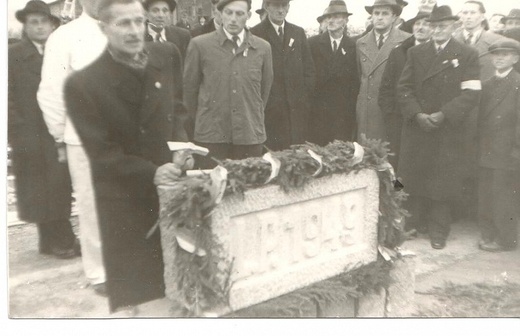 kronika-akce-a-projevy-06.jpg