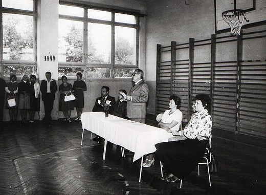 kronika-akce-a-projevy-07.jpg