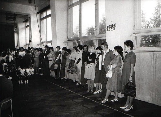 kronika-akce-a-projevy-08.jpg