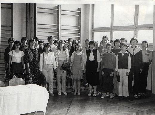 kronika-akce-a-projevy-14.jpg