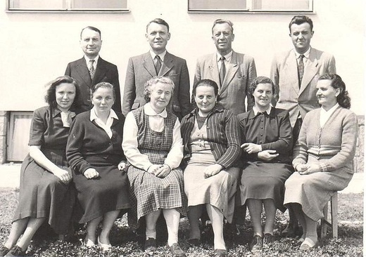 kronika-ucitele-a-tridy-03.jpg