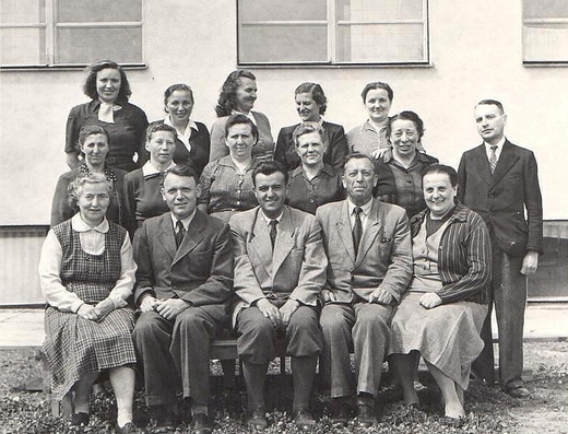 kronika-ucitele-a-tridy-04.jpg