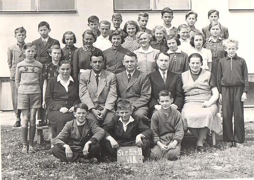 kronika-ucitele-a-tridy-05.jpg