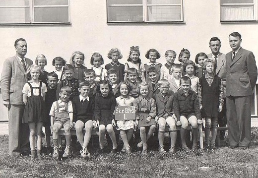 kronika-ucitele-a-tridy-10.jpg