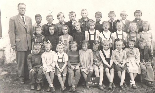 kronika-ucitele-a-tridy-13.jpg