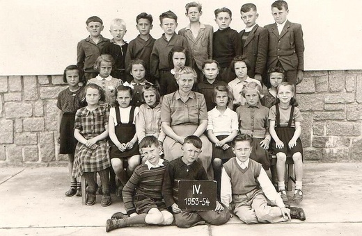 kronika-ucitele-a-tridy-14.jpg