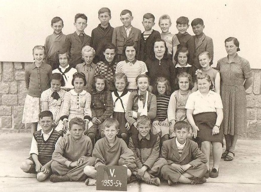 kronika-ucitele-a-tridy-15.jpg