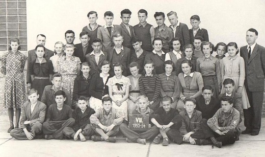 kronika-ucitele-a-tridy-16.jpg