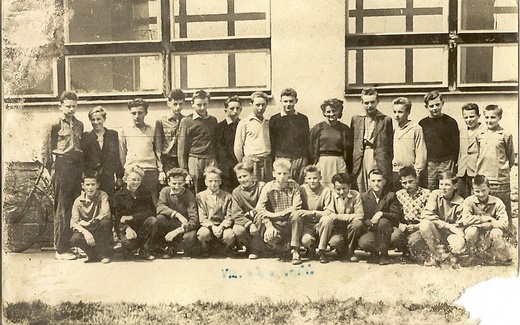 kronika-ucitele-a-tridy-20.jpg
