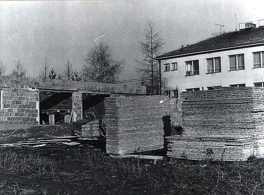 kronika-vystavba-ms-01.jpg