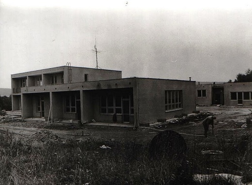 kronika-vystavba-ms-02.jpg