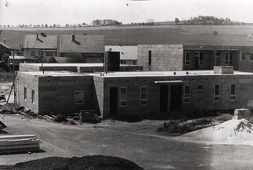 kronika-vystavba-ms-04.jpg