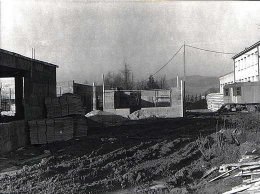kronika-vystavba-ms-10.jpg