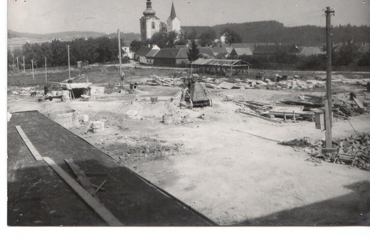 kronika-vystavba-zs-01.jpg