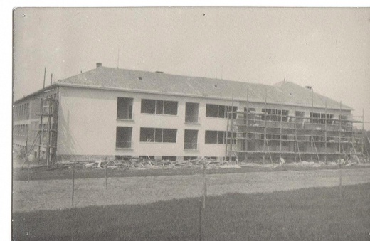 kronika-vystavba-zs-05.jpg