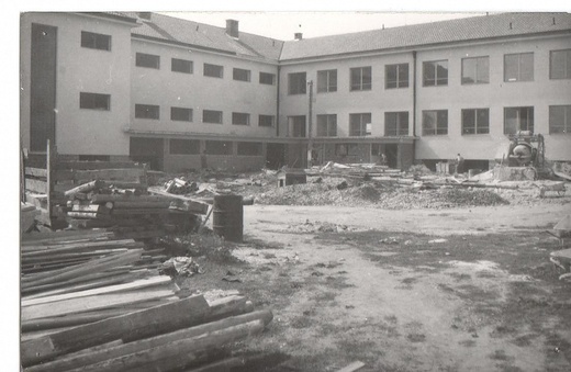 kronika-vystavba-zs-07.jpg
