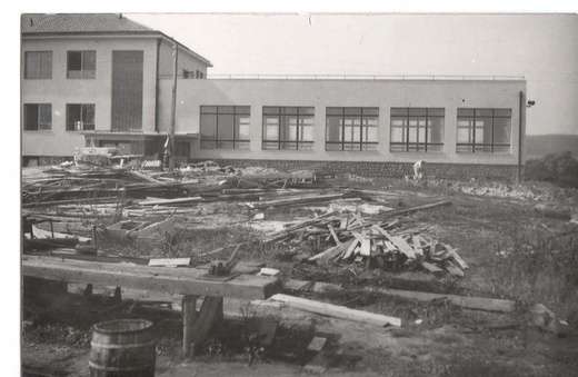 kronika-vystavba-zs-08.jpg